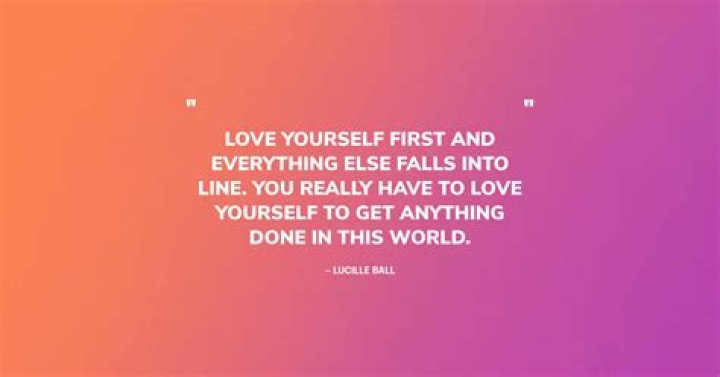 POV quotes for love