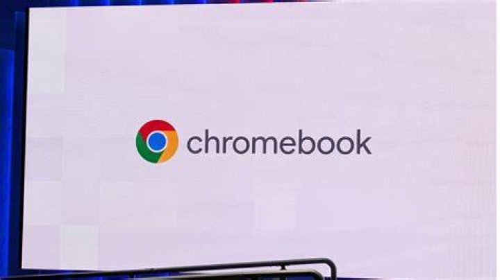 Preparing your Android app for Chromebooks