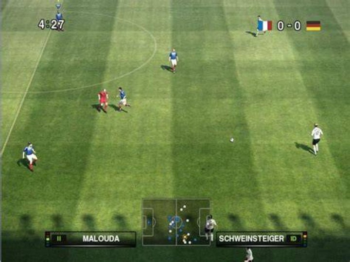 pro evolution soccer windows 10 problems 1