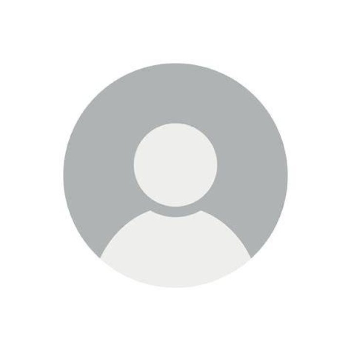 Profile icon