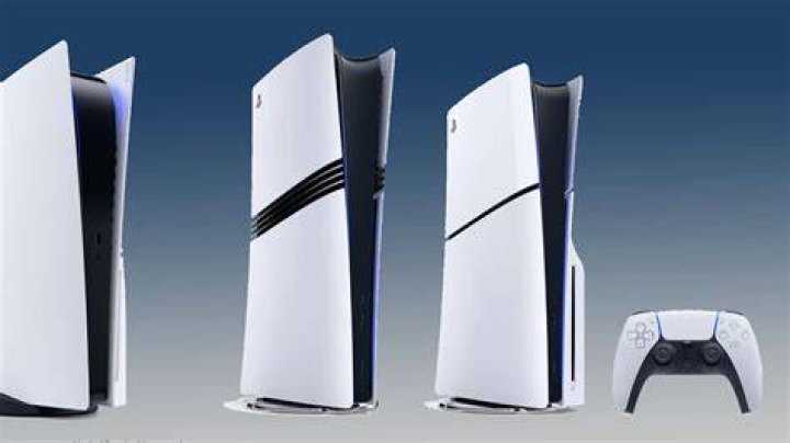 ps5 angle 1 ps5 angle 1
