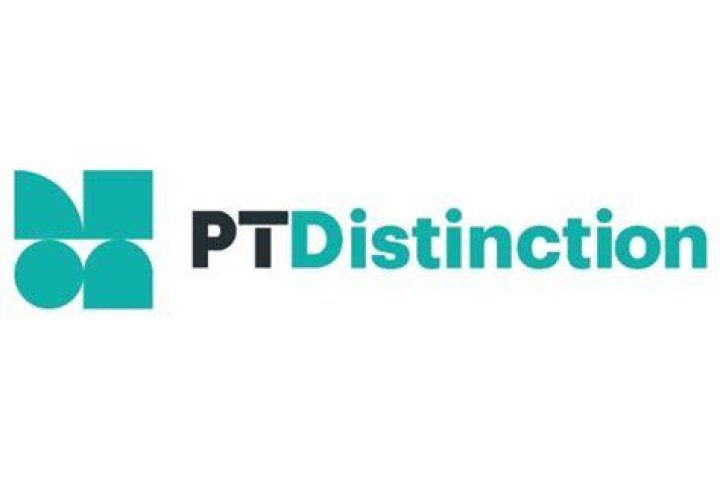 PTDistinction - PT software