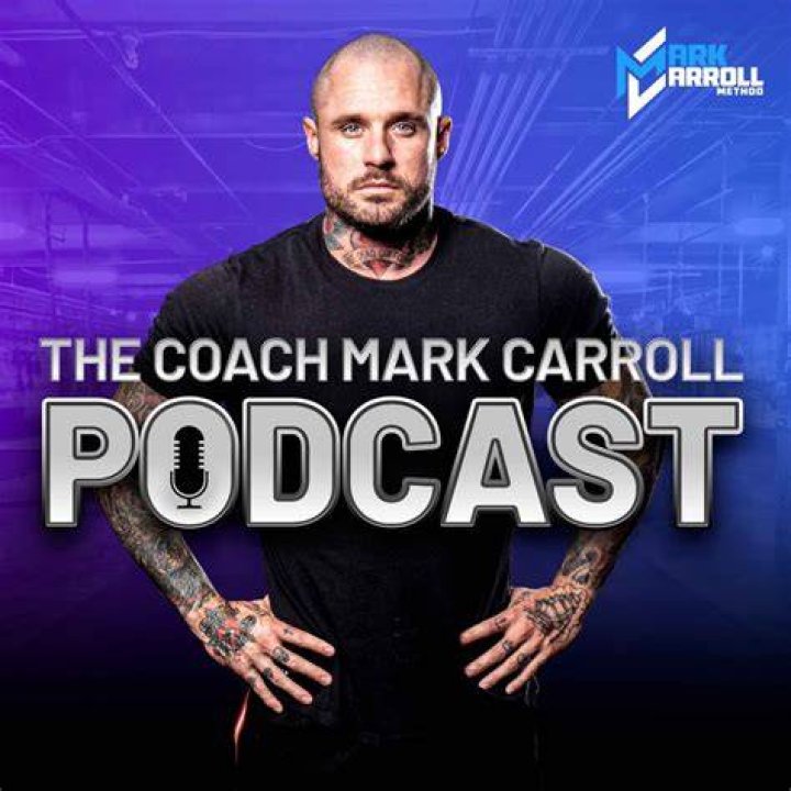 Q&A With B.A.A. Running Coach Mark Carroll