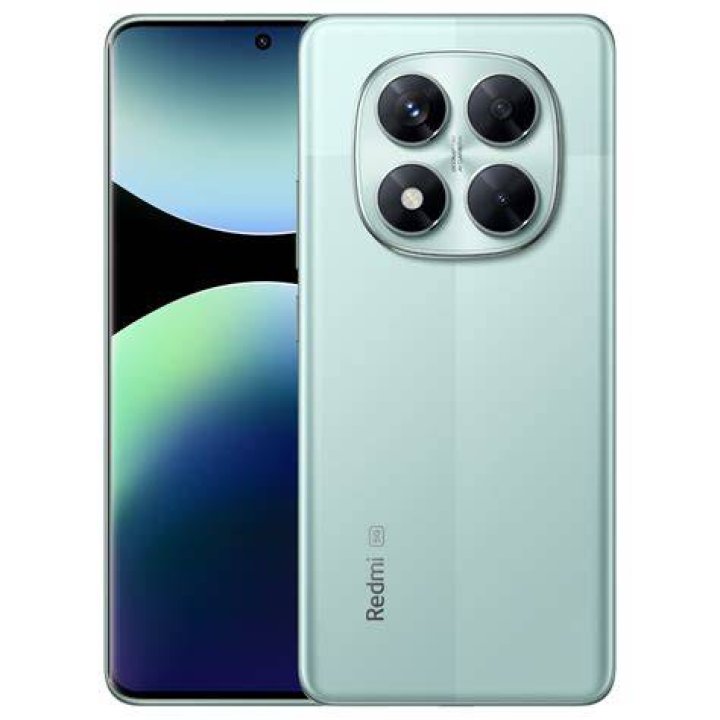 Redmi Note 9 Pro focus on logo Redmi Note 9 Pro focus on logo
