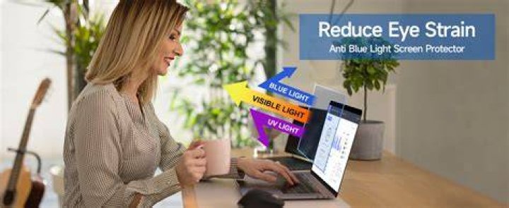 reduce eye strain software