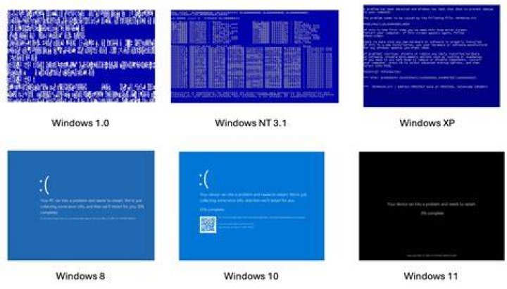 Reference_by_pointer BSOD