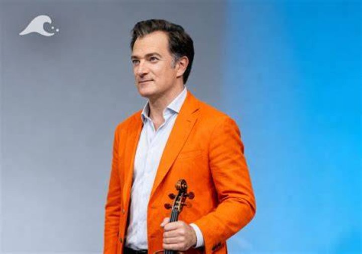 Renaud Capu&ccedil;on Taille