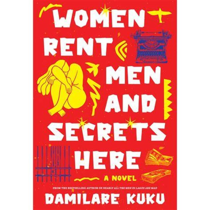 Rent.Men.com