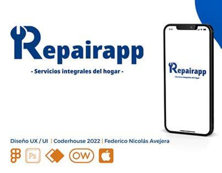 repair-app stdole32.tlb
