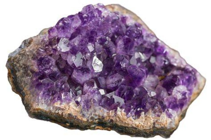 Rock Gem