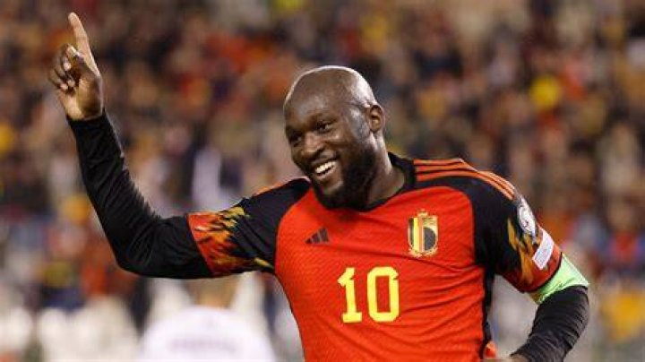 Romelu Lukaku's net worth, Romelu Lukaku, Chelsea