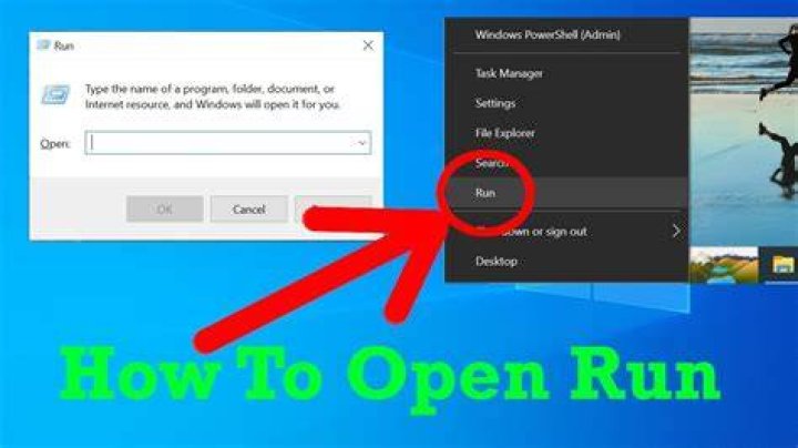 run window computer doesn't recognize joystick