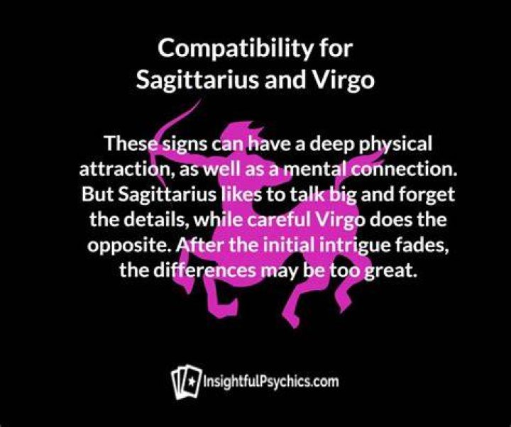 sagittarius_virgo