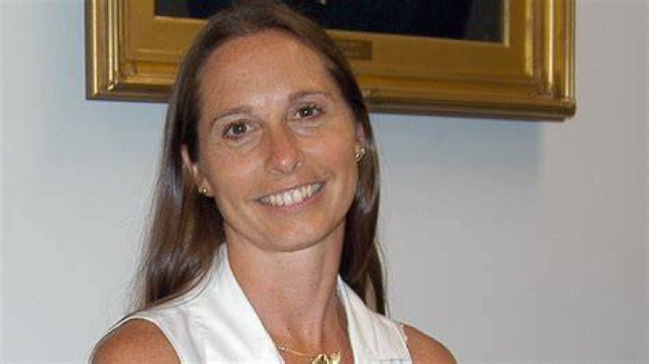 Sandy Hook Elementary’s Heroic Principal