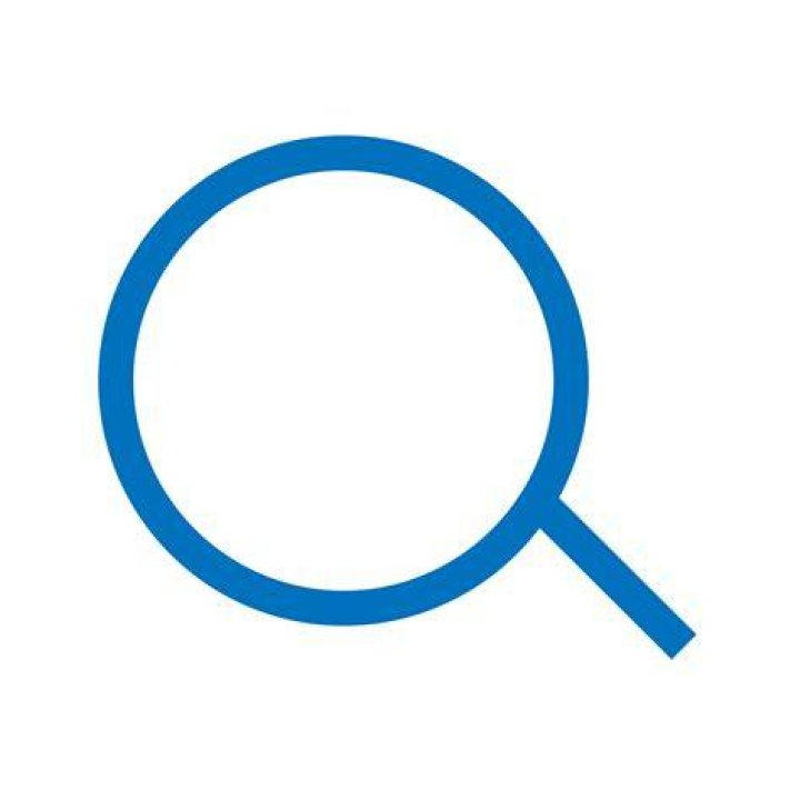Search icon
