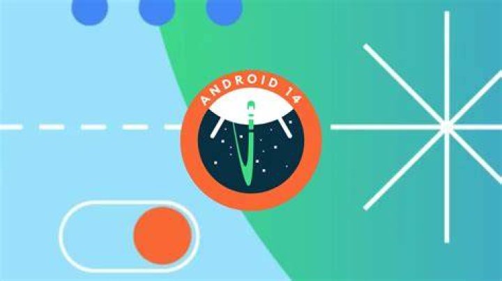 Second Android 13 developer preview launches