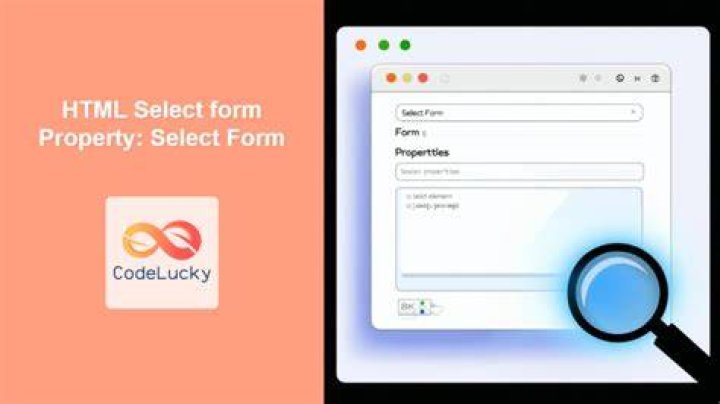select analytics-16x9 select analytics-16x9