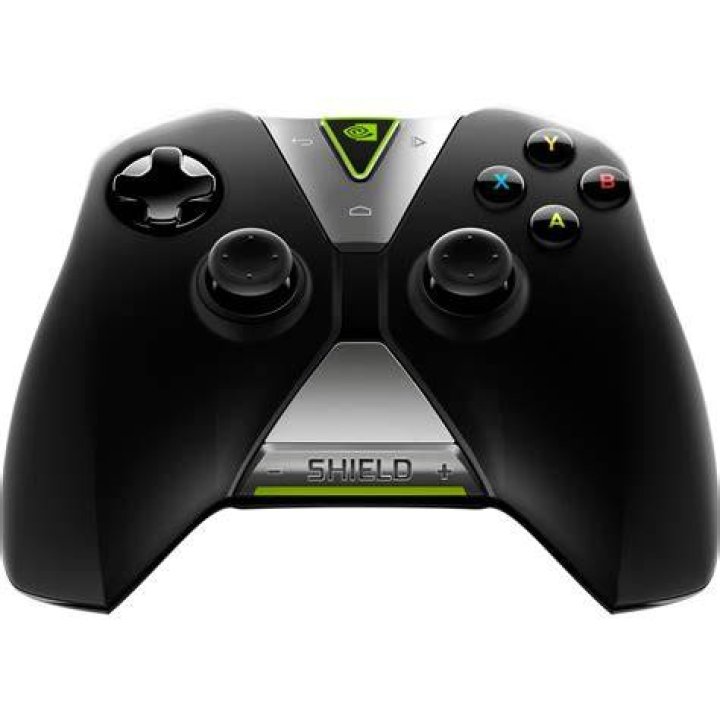 shield wireless controller aa (1 of 8)