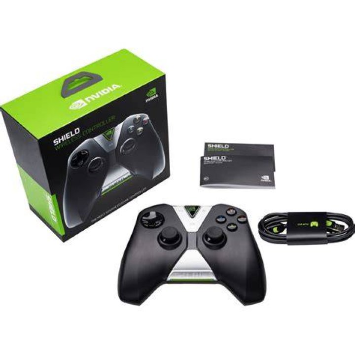 shield wireless controller aa (6 of 8)