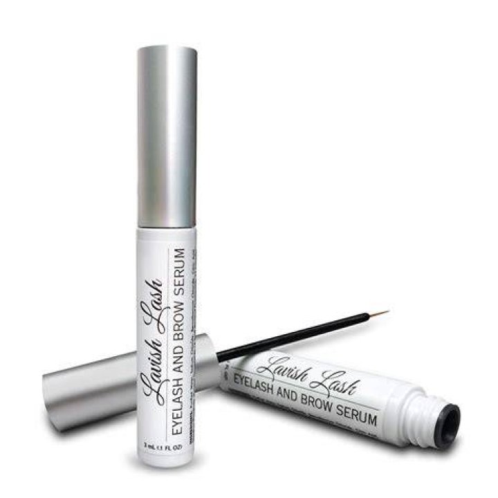 Side Effect Free Serums That Work