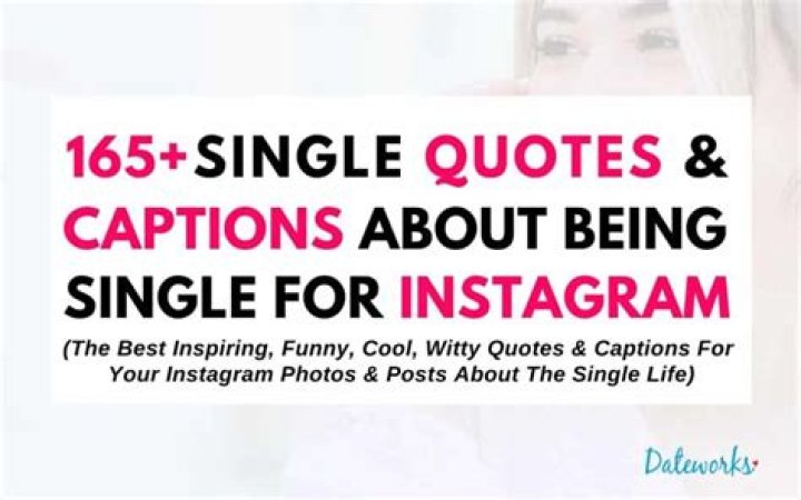 single quotes for Instagram