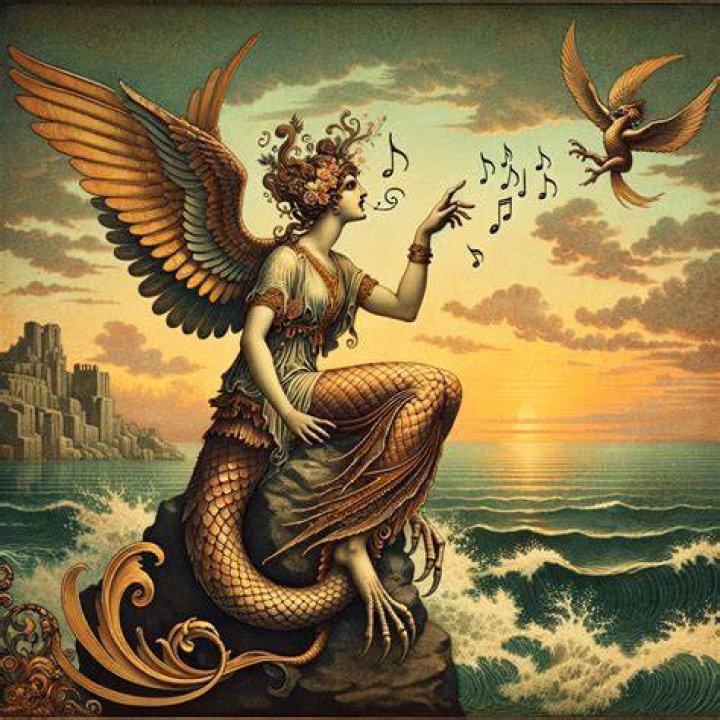 Siren