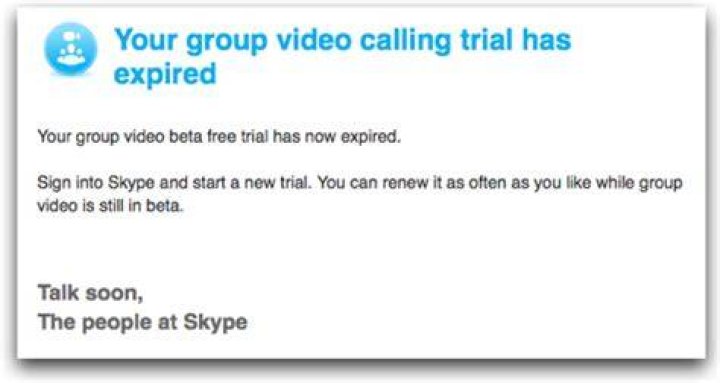 skype-group-video
