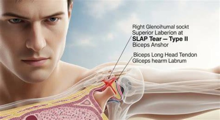 SLAP program