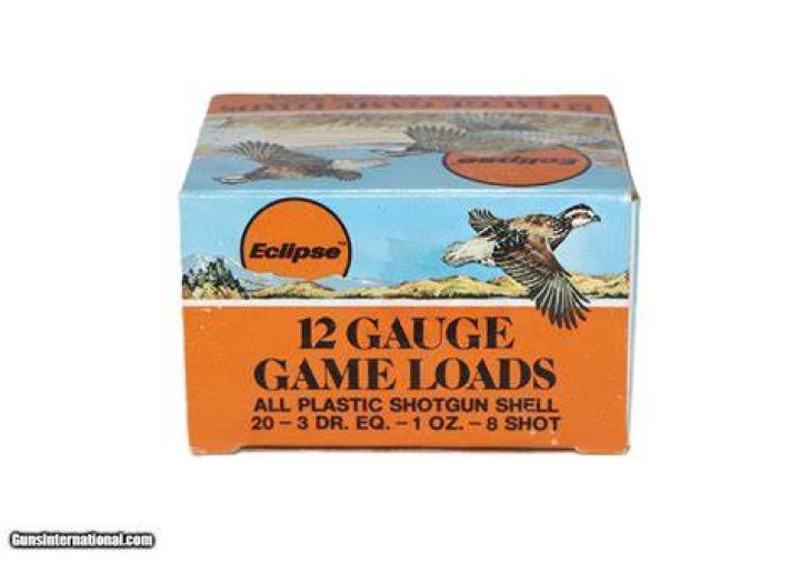 slow game loads