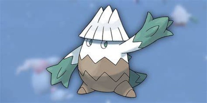 Snover