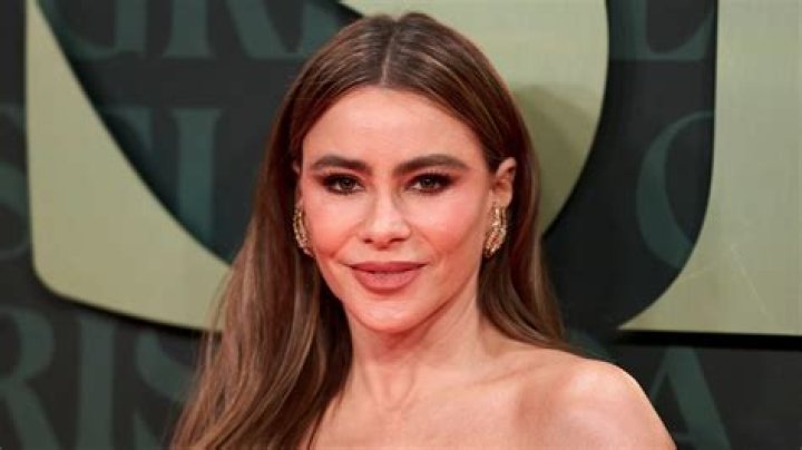 Sofia Vergara Appears To Be Incredible In A Bikini! Her Sexiest Swimsuit Moments
