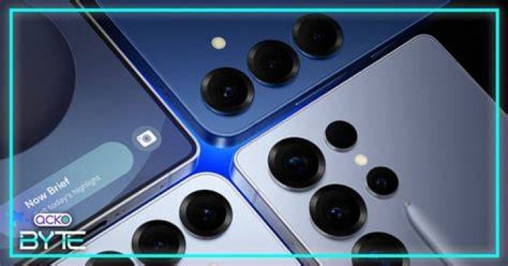 Specs, features, availability, and more
