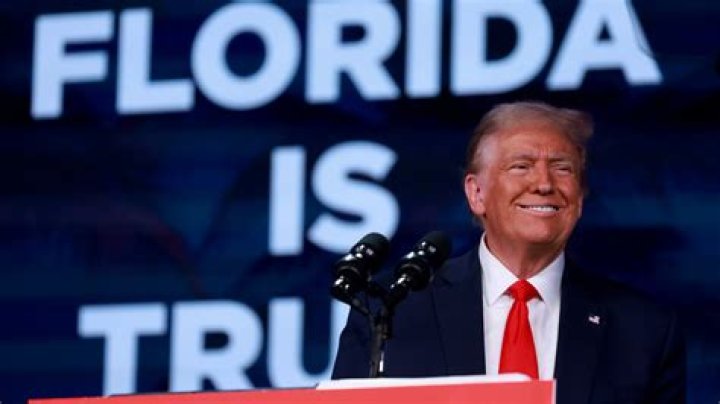 Start Prepping for Florida Jury Trial