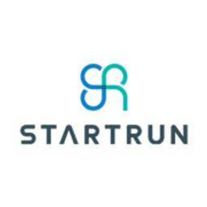 start-run