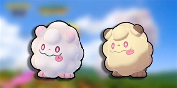 Swirlix