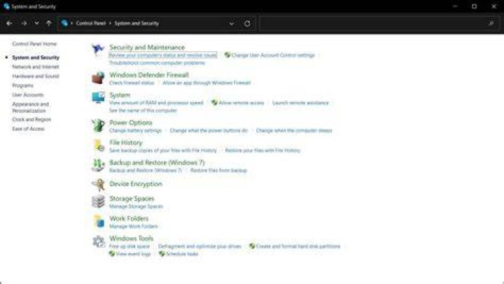 system and security system and security control panel bs player cannot download codecs