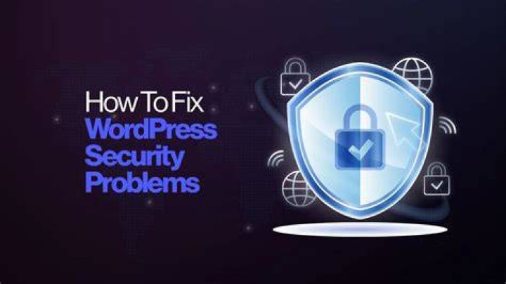 System and Security to fix bitlocker error windows 11