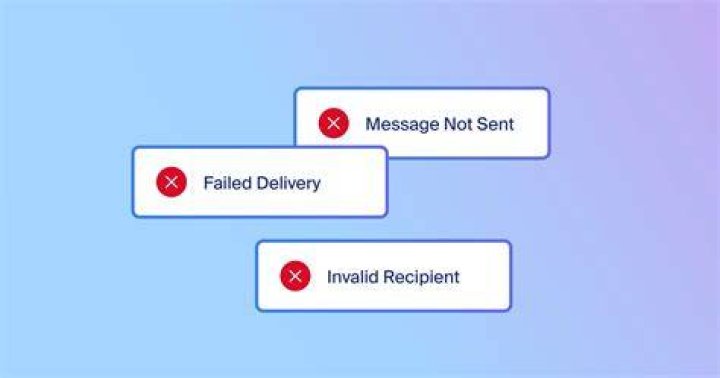 task-manager-startup gdi+windows error message on shutdown