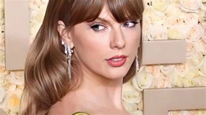 Taylor Swift's Musical Evolution