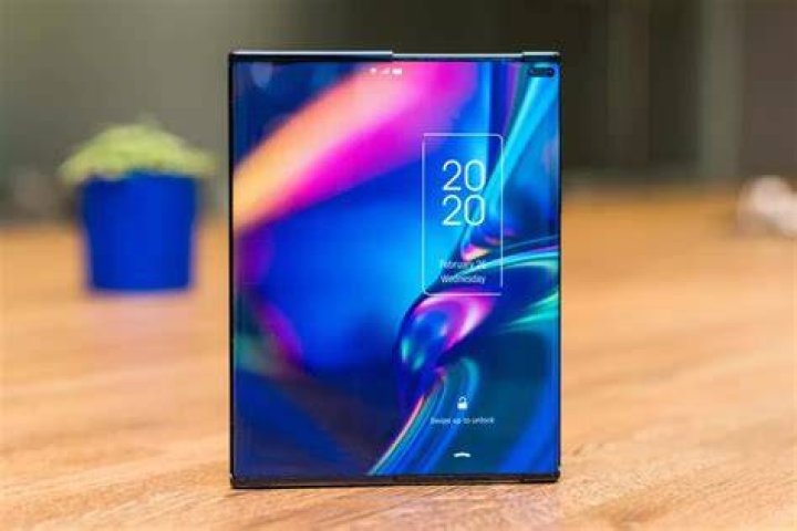 tcl foldable rollable concept 1 tcl foldable rollable concept 1