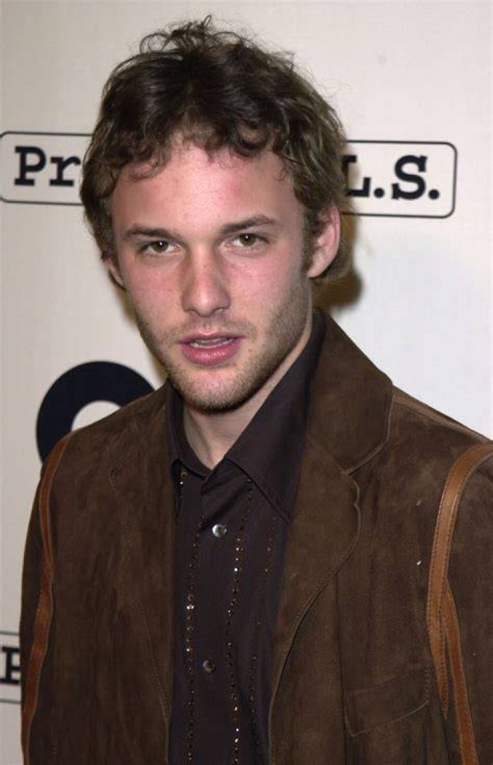 The Brad Renfro thread