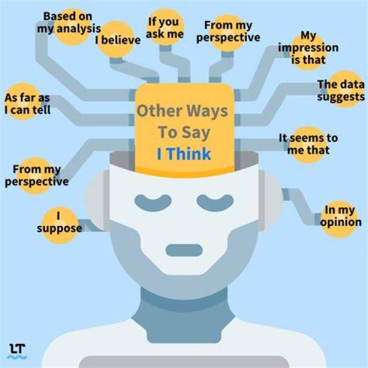 Think
