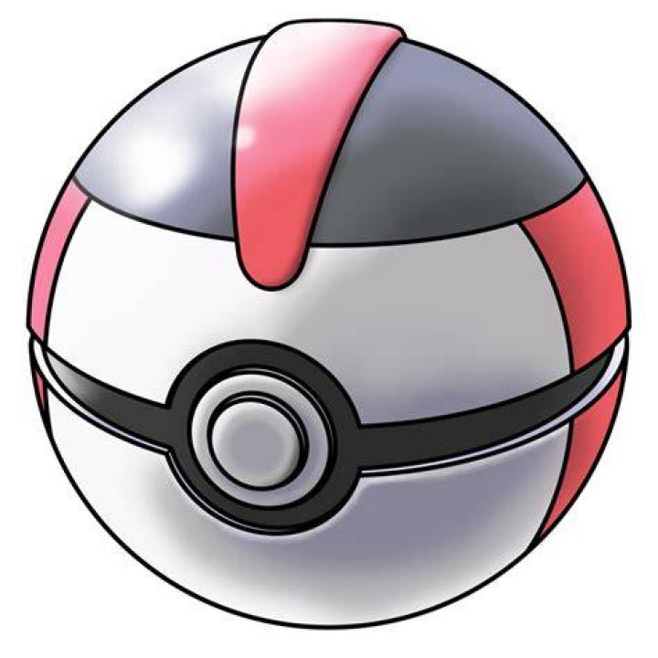 Timer Ball