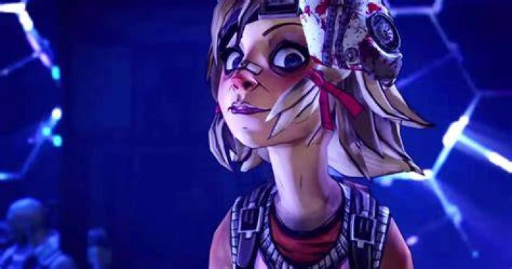 Tiny Tina's Wonderlands patch notes [Quick Guide]