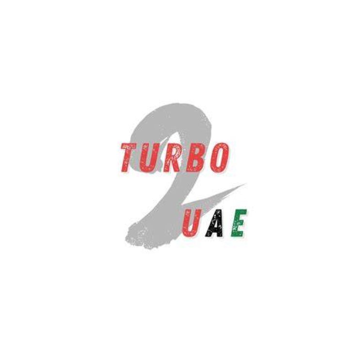 Turbo_2 Turbo_2