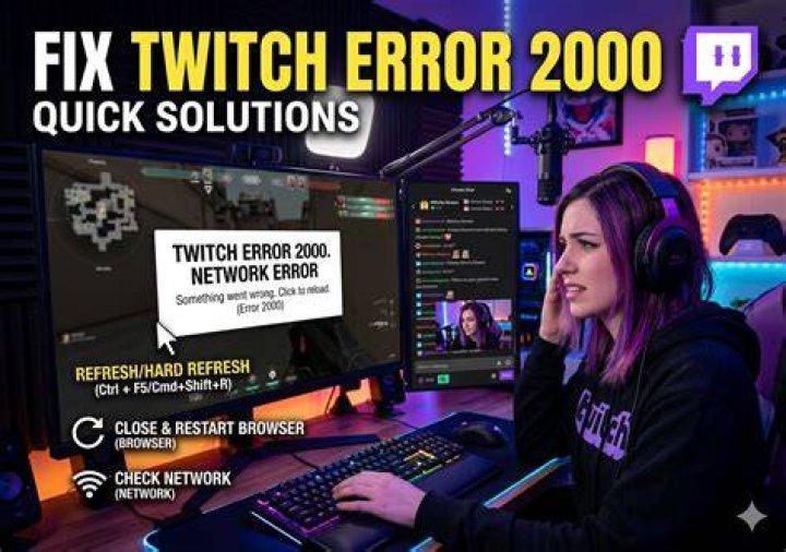twitch-exe twitch leecher error