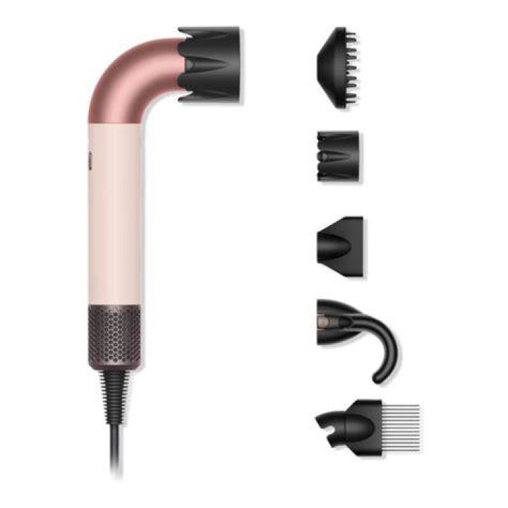 ulta dryer