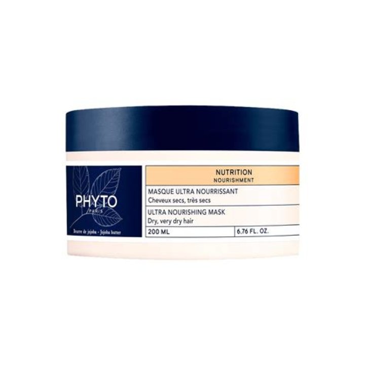 ulta phyto
