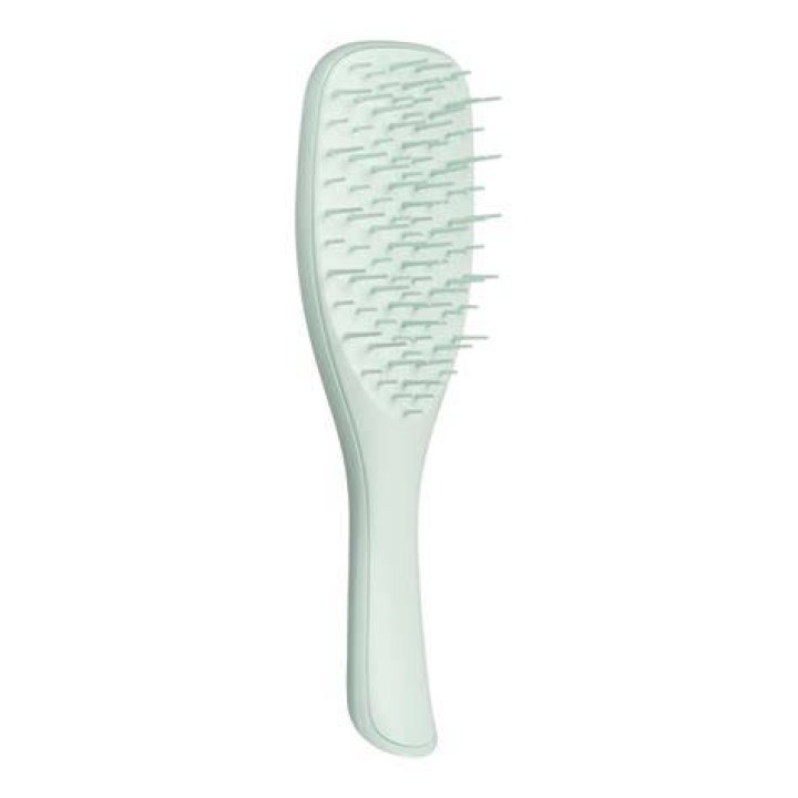 ulta tangle teezer