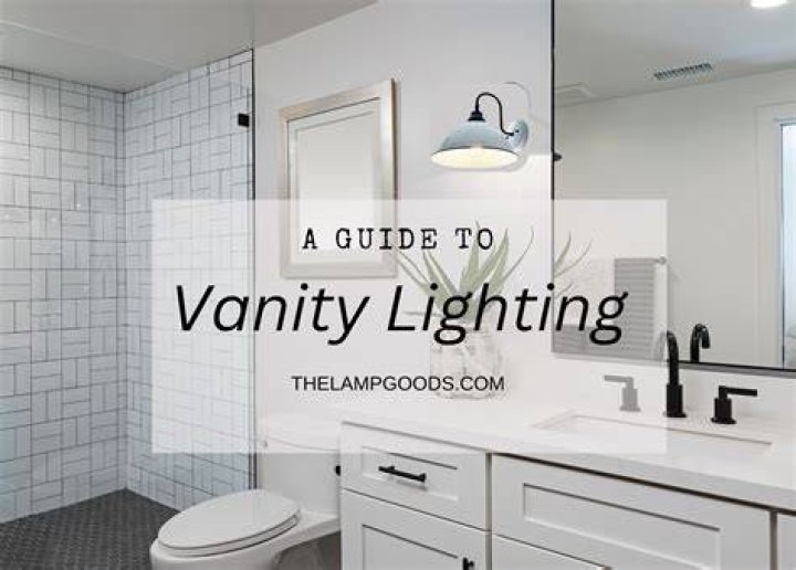 Understanding TS Vanity: A Comprehensive Guide